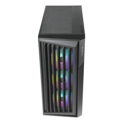 caja-pc-azza-torrent-490-miditower-black-4xargb
