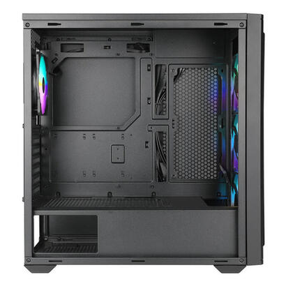caja-pc-azza-torrent-490-miditower-black-4xargb