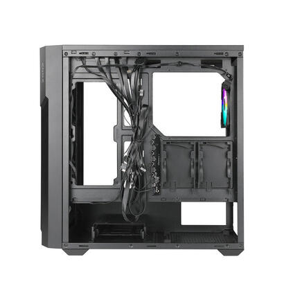 caja-pc-azza-torrent-490-miditower-black-4xargb