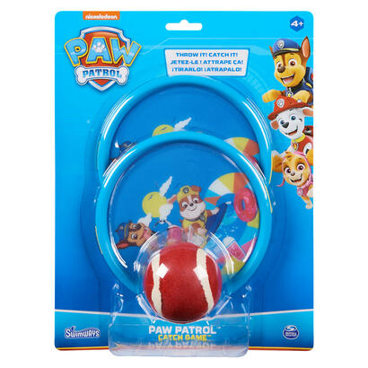 spin-master-swimways-juego-de-pelota-de-velcro-velcro-de-paw-patrol-6070262