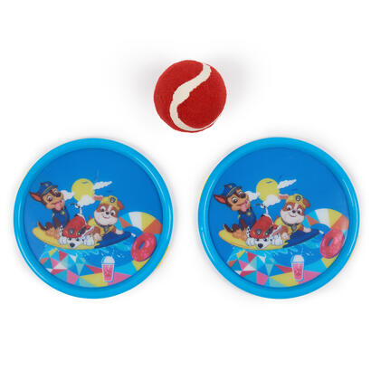 spin-master-swimways-juego-de-pelota-de-velcro-velcro-de-paw-patrol-6070262