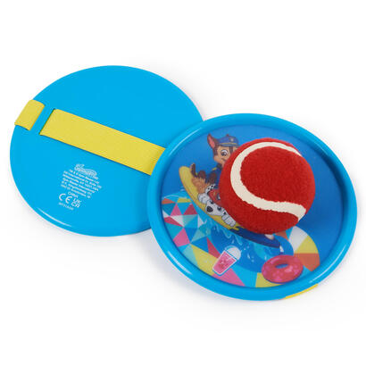 spin-master-swimways-juego-de-pelota-de-velcro-velcro-de-paw-patrol-6070262