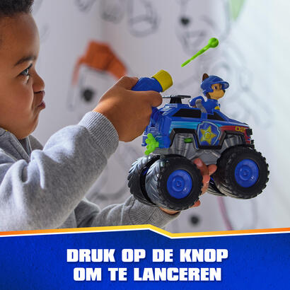 spin-master-paw-patrol-rescue-wheels-vehiculo-monstruo-de-chase-con-lanzaproyectiles-y-figura-del-perro-chase-vehiculo-de-juguet