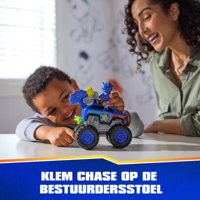spin-master-paw-patrol-rescue-wheels-chases-monster-truck-vehicle-with-storey-y-chase-dog-figura-vehiculo-de-caza-6069302