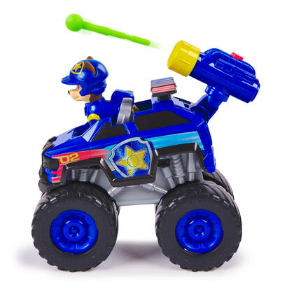spin-master-paw-patrol-rescue-wheels-vehiculo-monstruo-de-chase-con-lanzaproyectiles-y-figura-del-perro-chase-vehiculo-de-juguet