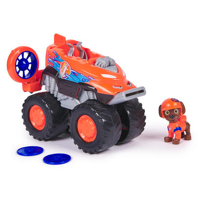 spin-master-paw-patrol-rescue-wheels-zumas-monstentruck-con-figura-de-piso-y-perro-zuma-vehiculo-de-juego-6069332
