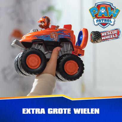 spin-master-paw-patrol-rescue-wheels-zumas-monstentruck-con-figura-de-piso-y-perro-zuma-vehiculo-de-juego-6069332