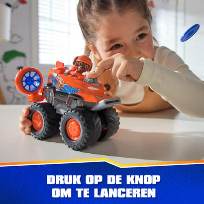 spin-master-paw-patrol-rescue-wheels-zumas-monstentruck-con-figura-de-piso-y-perro-zuma-vehiculo-de-juego-6069332