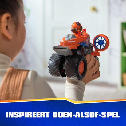 spin-master-paw-patrol-rescue-wheels-zumas-monstentruck-con-figura-de-piso-y-perro-zuma-vehiculo-de-juego-6069332