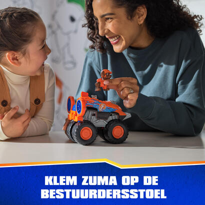 spin-master-paw-patrol-rescue-wheels-zumas-monstentruck-con-figura-de-piso-y-perro-zuma-vehiculo-de-juego-6069332