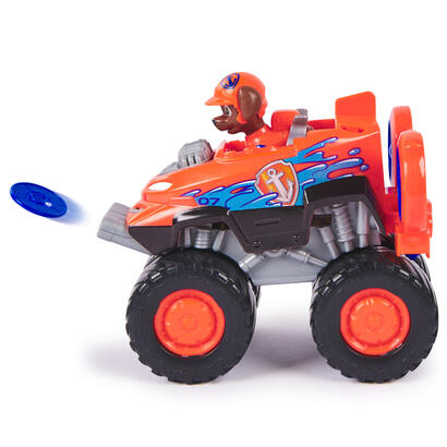 spin-master-paw-patrol-rescue-wheels-zumas-monstentruck-con-figura-de-piso-y-perro-zuma-vehiculo-de-juego-6069332