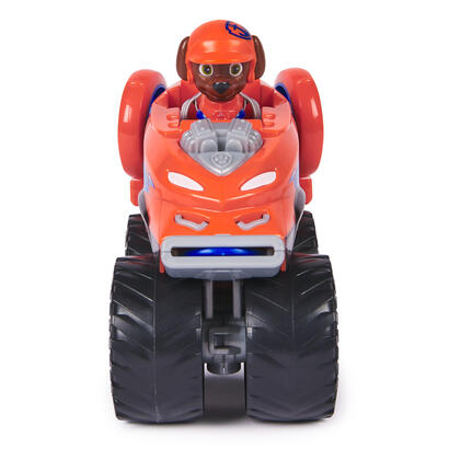 spin-master-paw-patrol-rescue-wheels-zumas-monstentruck-con-figura-de-piso-y-perro-zuma-vehiculo-de-juego-6069332