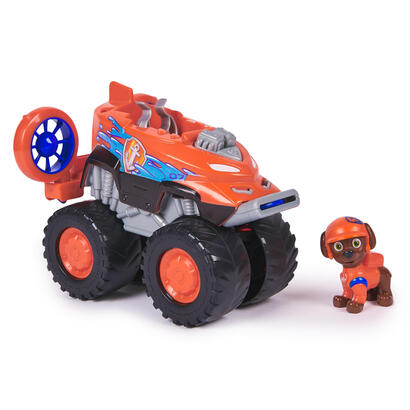 spin-master-paw-patrol-rescue-wheels-zumas-monstentruck-con-figura-de-piso-y-perro-zuma-vehiculo-de-juego-6069332