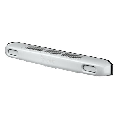 sistema-de-video-conferencia-hp-poly-studio-x32-20-mp-ethernet-barra-de-colaboracion-de-video