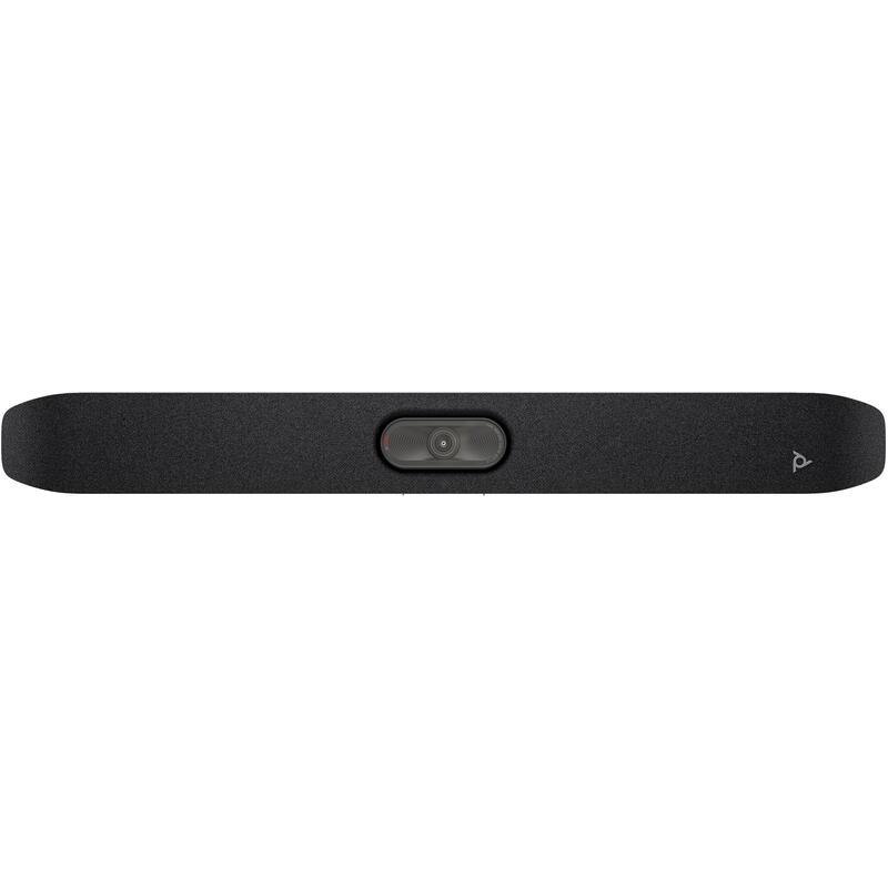 barra-de-video-poly-multifuncion-studio-x32-sin-fuente-de-alimentacion