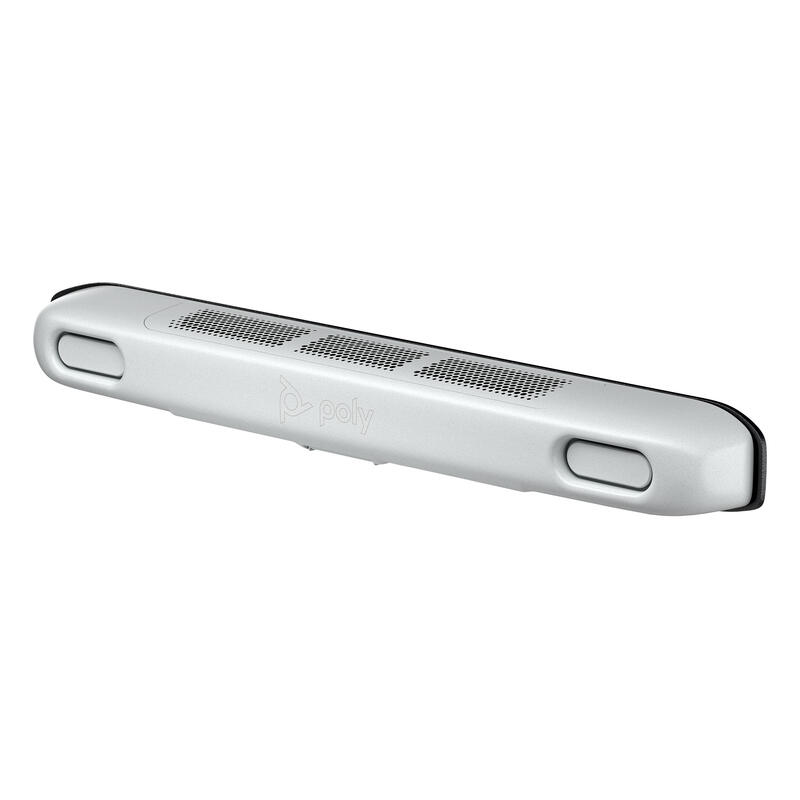 sistema-de-video-conferencia-hp-poly-studio-x32-20-mp-ethernet-barra-de-colaboracion-de-video