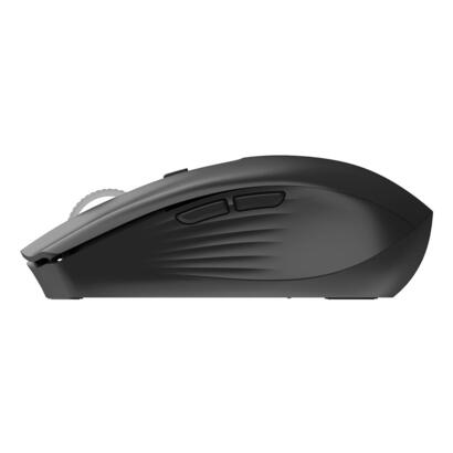 raton-coolbox-gaming-w01-1600dpi-inalambrico-negro