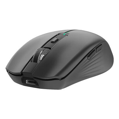 raton-coolbox-gaming-w01-1600dpi-inalambrico-negro