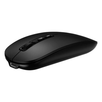 coolbox-raton-w02-ia-inalambrico-rfbt-negro