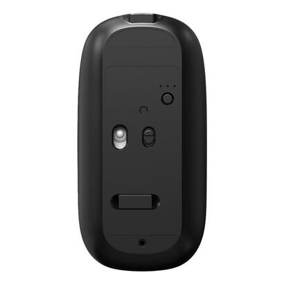 coolbox-raton-w02-ia-inalambrico-rfbt-negro