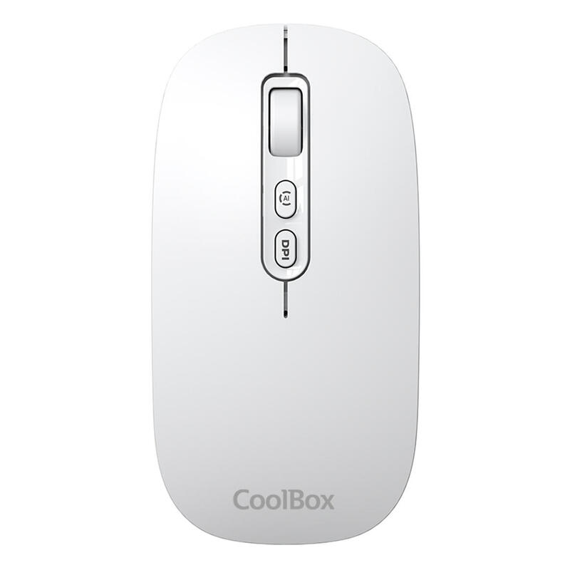 coolbox-raton-w02-ia-inalambrico-rfbt-gris