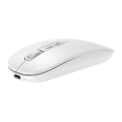coolbox-raton-w02-ia-inalambrico-rfbt-gris