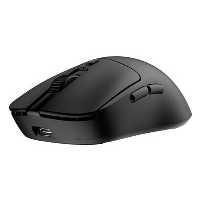 coolbox-raton-gaming-w03-10000dpi-inalambrico-rfbt-negro