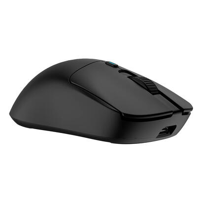 coolbox-raton-gaming-w03-10000dpi-inalambrico-rfbt-negro