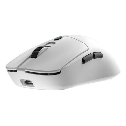 coolbox-raton-gaming-w03-10000dpi-inalambrico-rfbt-blanco