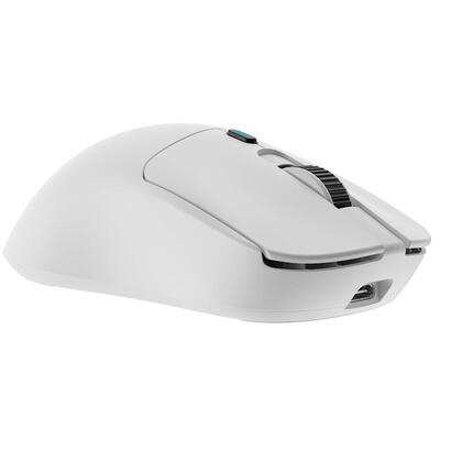 coolbox-raton-gaming-w03-10000dpi-inalambrico-rfbt-blanco