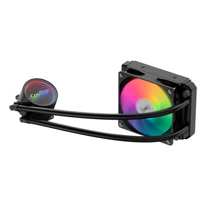 coolbox-refrigeracion-liquida-a-rgb-liquid120-negro-intel-lga1851-lga1700-lga1200-lga2066-lga2011-lga115x-lga1156-amd-am5-am4-am