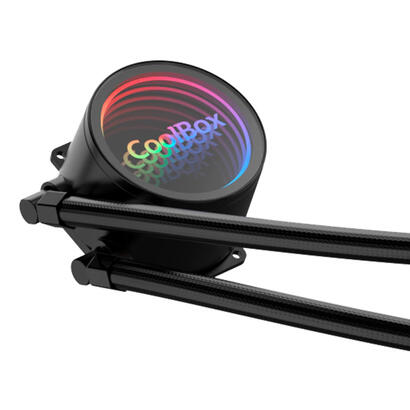 coolbox-refrigeracion-liquida-a-rgb-liquid120-negro-intel-lga1851-lga1700-lga1200-lga2066-lga2011-lga115x-lga1156-amd-am5-am4-am