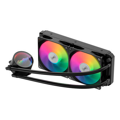 coolbox-kit-de-refrigeracion-liquida-infinite-liquid-240-negro