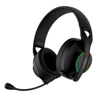 coolbox-auriculares-gaming-diadema-mic-wb01-rfbt