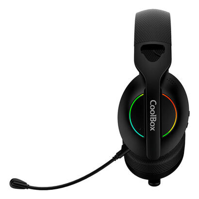 coolbox-auriculares-gaming-diadema-mic-wb01-rfbt