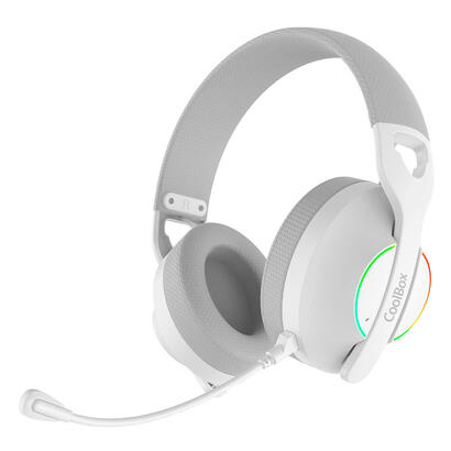coolbox-auriculares-gaming-diadema-mic-wb01-rfbt