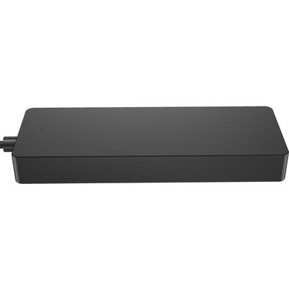 docking-hp-usb-c-travel-hub-g3