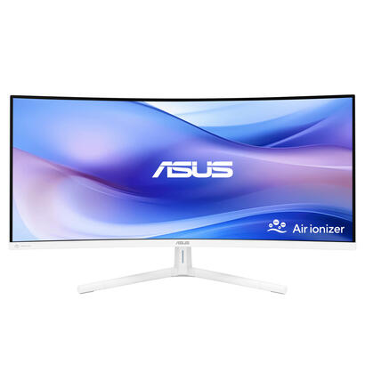 monitor-34-asus-vu34wcip-w-eye-care-va-white