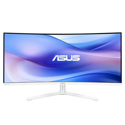 monitor-34-asus-vu34wcip-w-eye-care-va-white