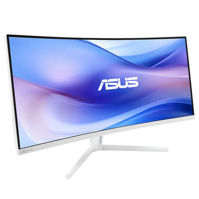 monitor-34-asus-vu34wcip-w-eye-care-va-white