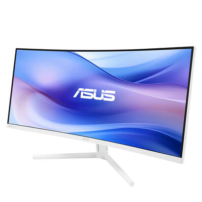 monitor-34-asus-vu34wcip-w-eye-care-va-white