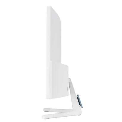monitor-34-asus-vu34wcip-w-eye-care-va-white