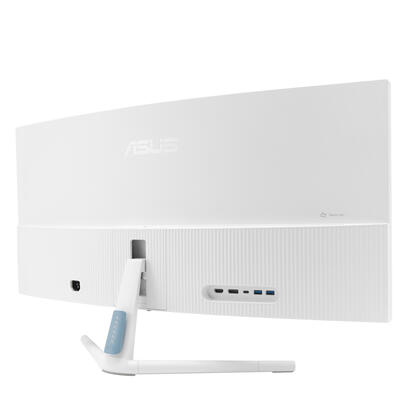 monitor-34-asus-vu34wcip-w-eye-care-va-white