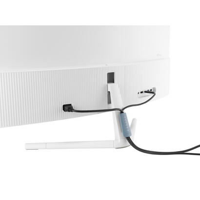 monitor-34-asus-vu34wcip-w-eye-care-va-white
