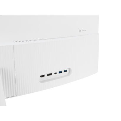monitor-34-asus-vu34wcip-w-eye-care-va-white