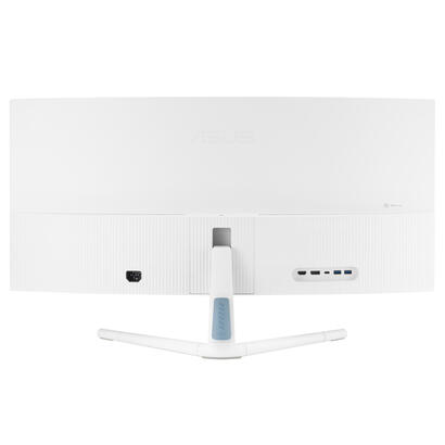 monitor-34-asus-vu34wcip-w-eye-care-va-white