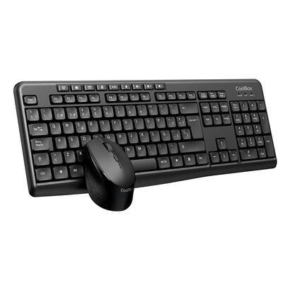 coolbox-coo-ktr-03w-pack-de-teclado-usb-inalambrico-multimedia-raton-optico-usb-inalambrico-4-botones