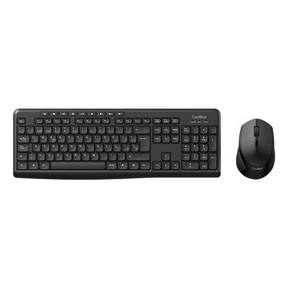 coolbox-coo-ktr-03w-pack-de-teclado-usb-inalambrico-multimedia-raton-optico-usb-inalambrico-4-botones