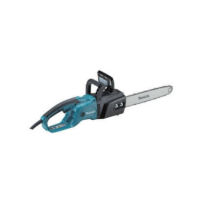 motosierra-makita-uc4050a-2000-w-negro-turquesa