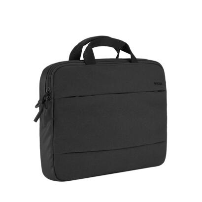 incase-city-brief-13in-black-accs